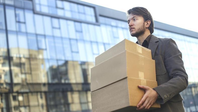 专业裁员公司,这个生意有可能站得住吗